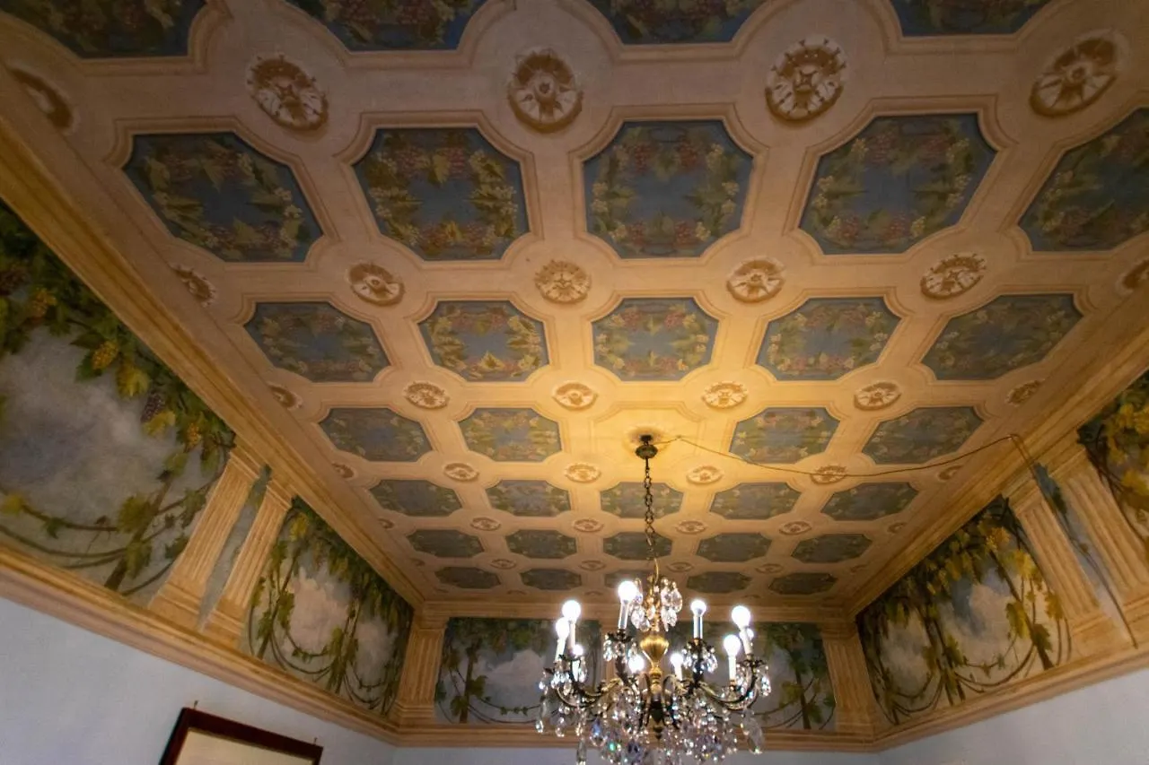 Sant'Ivo Apartments Rome