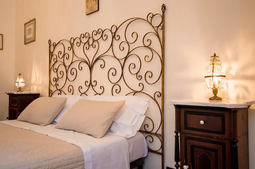 Sant'Ivo Apartments Rome