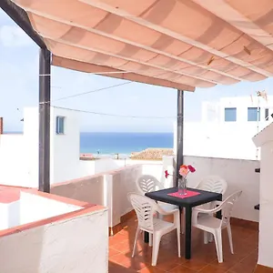 https://conilplus-apartamento-lenguado.es-andalucia.com