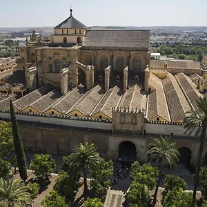 https://duplex-juderia-de-cordoba.es-andalucia.com