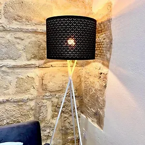 https://loft-jerez-centro.es-andalucia.com