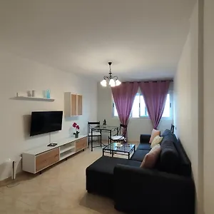 https://ocean-breeze-la-garita.in-canary-islands.com