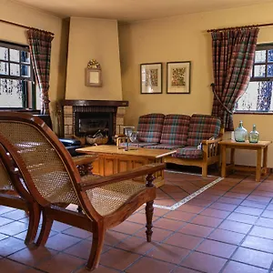 https://casa-alameda.in-canary-islands.com