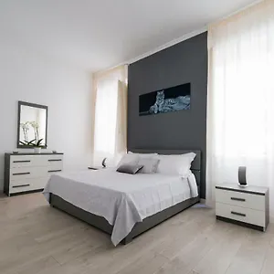  Appartement Spanish Steps 3 Bedrooms Cozy,elegant And