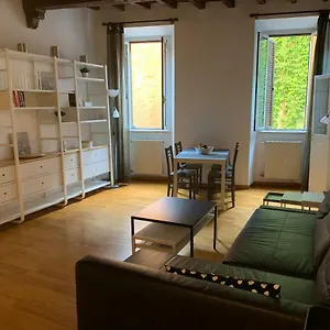Apartamento Navona Relais - Center Of, Roma